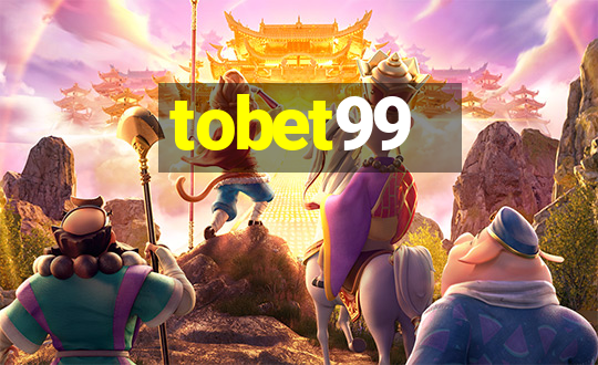 tobet99