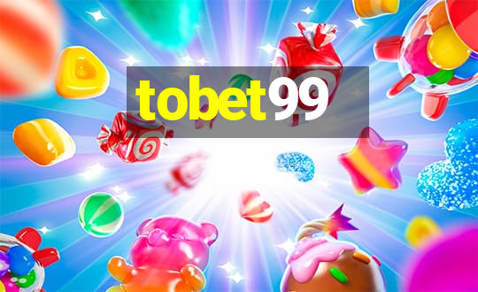 tobet99