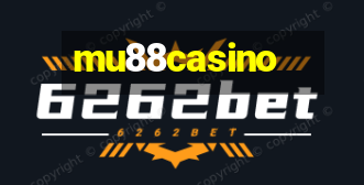 mu88casino