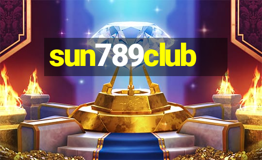 sun789club