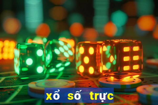 xổ số trực tiếp miền nam thứ bảy