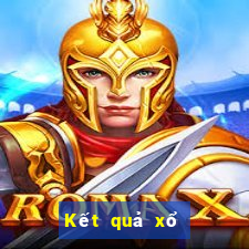 Kết quả xổ số đắk lắk thứ bảy