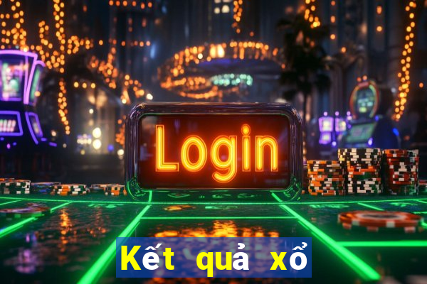 Kết quả xổ số đắk lắk thứ bảy