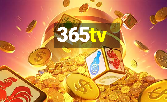 365tv