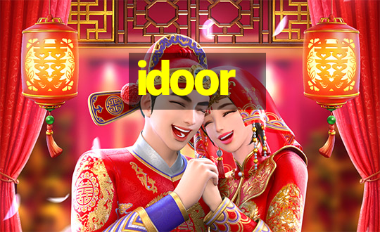 idoor