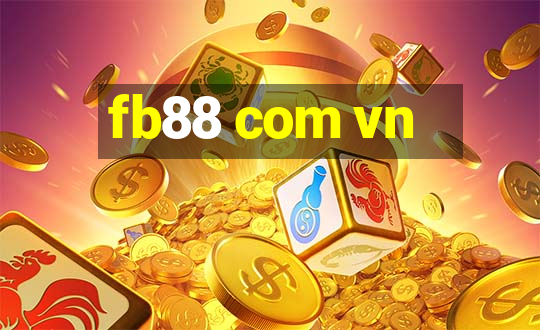 fb88 com vn