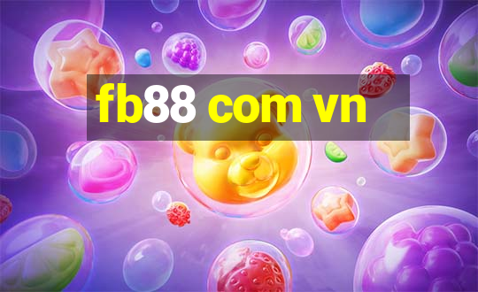 fb88 com vn