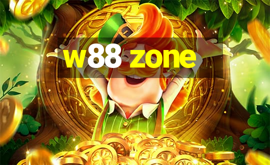 w88 zone