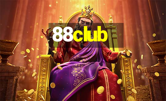 88club