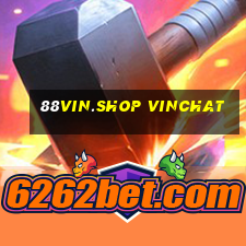 88vin.shop vinchat