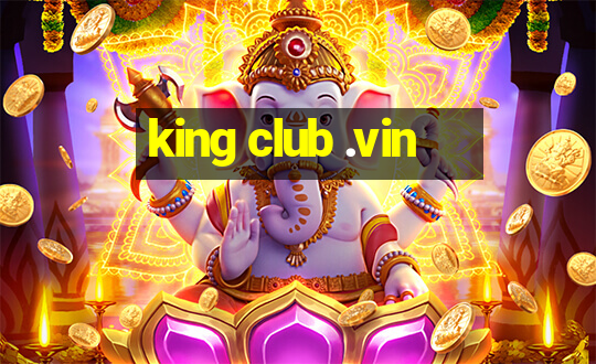 king club .vin