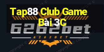 Tap88 Club Game Bài 3C