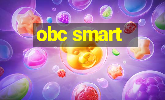 obc smart