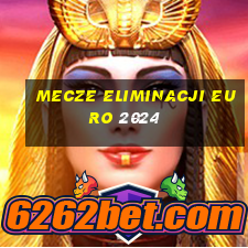 mecze eliminacji euro 2024