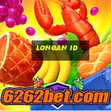 longan id