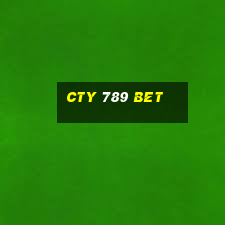 cty 789 bet