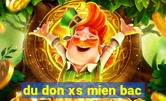 du don xs mien bac