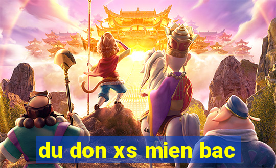 du don xs mien bac