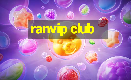 ranvip club