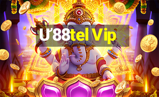 Ư88tel Vip