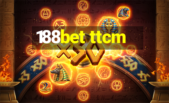 188bet ttcm