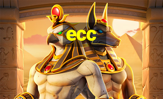 ecc