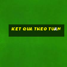 ket qua theo tuân