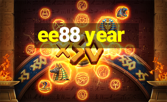 ee88 year