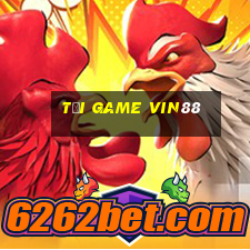 tải game vin88