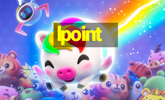 lpoint