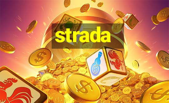 strada