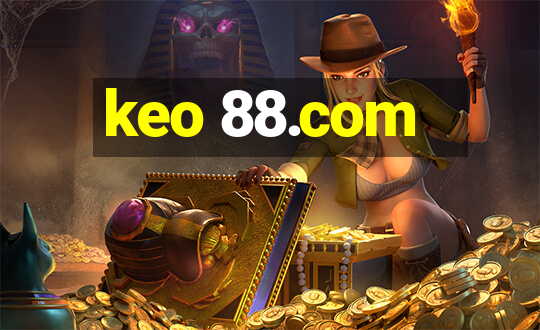 keo 88.com