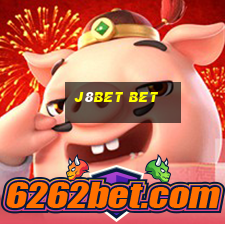 J8bet Bet