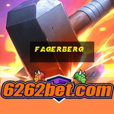 fagerberg