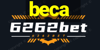 beca