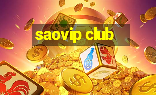 saovip club