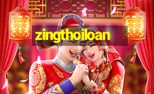 zingthoiloan