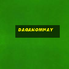 dagahomnay