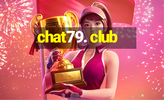 chat79. club