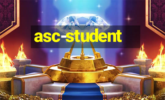 asc-student