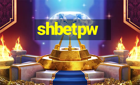 shbetpw