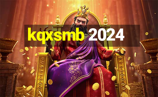 kqxsmb 2024