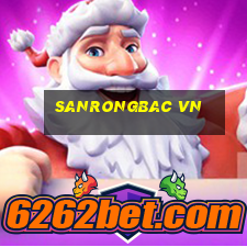 sanrongbac vn