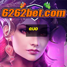 guo