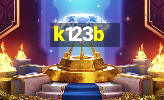 k123b