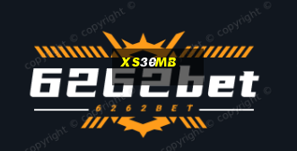 xs30mb