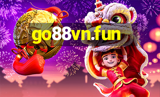 go88vn.fun