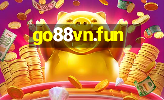 go88vn.fun