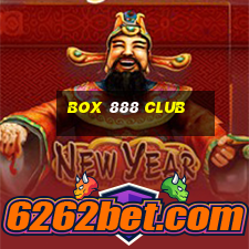 box 888 club