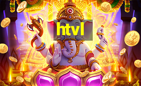 htvl